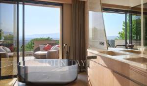 Sale Villa Mougins