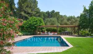 Sale Villa Mougins