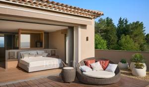 Sale Villa Mougins