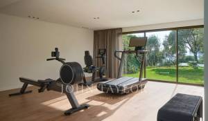 Sale Villa Mougins