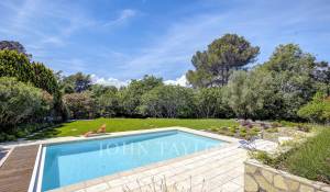 Sale Villa Mougins