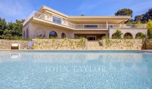 Sale Villa Mougins