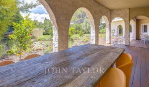 Sale Villa Mougins