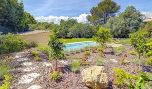 Sale Villa Mougins