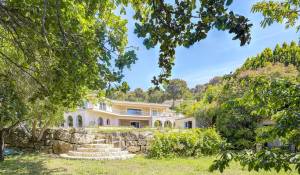 Sale Villa Mougins