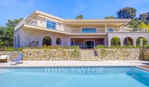Sale Villa Mougins