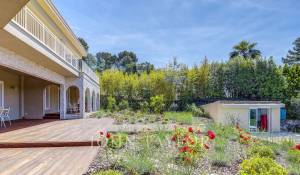 Sale Villa Mougins