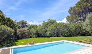 Sale Villa Mougins