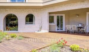 Sale Villa Mougins