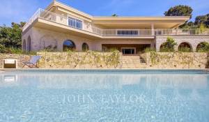 Sale Villa Mougins