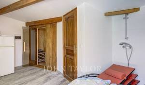 Sale Villa Mougins
