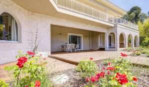 Sale Villa Mougins