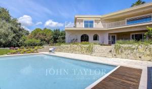 Sale Villa Mougins