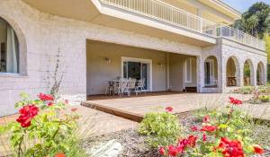 Sale Villa Mougins