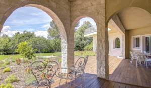 Sale Villa Mougins