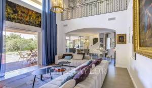 Sale Villa Mougins