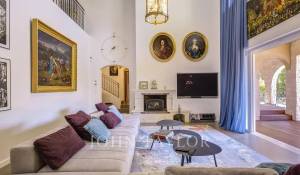 Sale Villa Mougins