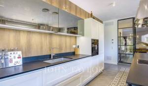 Sale Villa Mougins