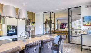 Sale Villa Mougins