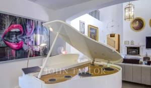 Sale Villa Mougins