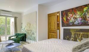 Sale Villa Mougins