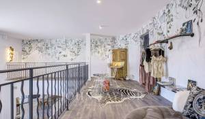Sale Villa Mougins