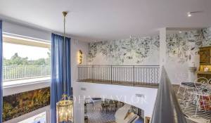 Sale Villa Mougins