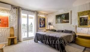 Sale Villa Mougins