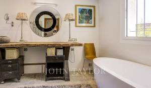 Sale Villa Mougins