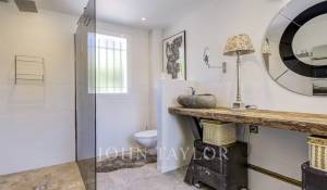 Sale Villa Mougins