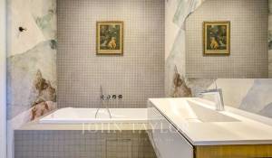 Sale Villa Mougins