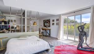 Sale Villa Mougins