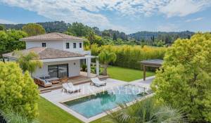 Sale Villa Mougins