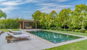 Sale Villa Mougins