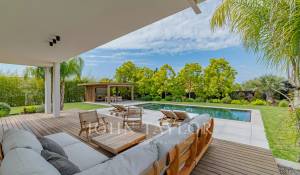 Sale Villa Mougins