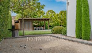 Sale Villa Mougins