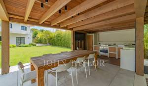 Sale Villa Mougins