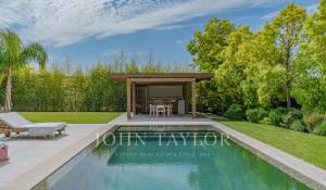 Sale Villa Mougins