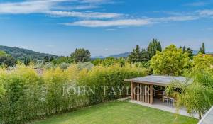 Sale Villa Mougins