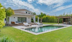 Sale Villa Mougins