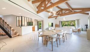 Sale Villa Mougins