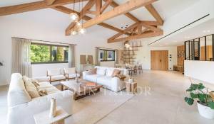 Sale Villa Mougins