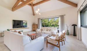 Sale Villa Mougins
