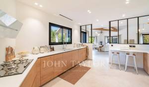 Sale Villa Mougins