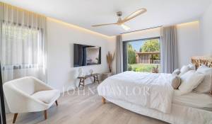 Sale Villa Mougins
