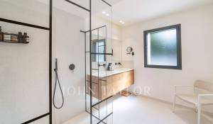 Sale Villa Mougins