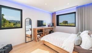 Sale Villa Mougins