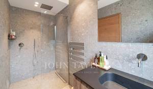 Sale Villa Mougins
