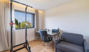 Sale Villa Mougins