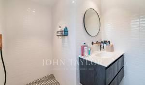 Sale Villa Mougins